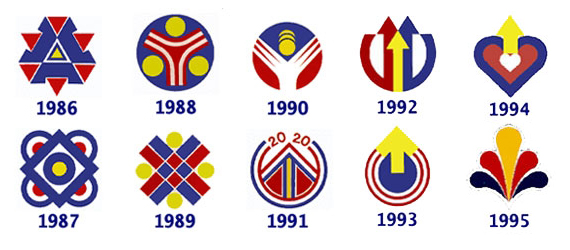 2018 National-Day-Logo